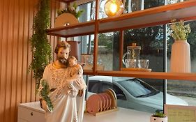 Pousada Simples José